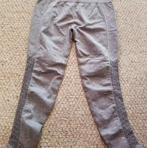 Fabletics leggings